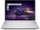 Ноутбук Dell 16 Premium DA16250 (LDA162509182SLVPUS) Platinum - фото 1