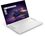 Ноутбук Dell 16 Premium DA16250 (LDA162509182SLVPUS) Platinum - фото 2