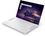 Ноутбук Dell 16 Premium DA16250 (LDA162509182SLVPUS) Platinum - фото 3