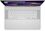 Ноутбук Dell 16 Premium DA16250 (LDA162509182SLVPUS) Platinum - фото 4