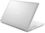 Ноутбук Dell 16 Premium DA16250 (LDA162509182SLVPUS) Platinum - фото 5