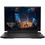 Ноутбук Dell Alienware m18 R2 (AWM18R-8497BLK-PUS) - фото 1