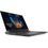 Ноутбук Dell Alienware m18 R2 (AWM18R-8497BLK-PUS) - фото 2