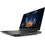 Ноутбук Dell Alienware m18 R2 (AWM18R-8497BLK-PUS) - фото 3