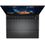 Ноутбук Dell Alienware m18 R2 (AWM18R-8497BLK-PUS) - фото 4