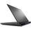 Ноутбук Dell Alienware m18 R2 (AWM18R-8497BLK-PUS) - фото 5