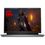 Ноутбук Dell Alienware x16 R2 (AW16R2-9756SLV-PCA) Lunar Silver - фото 1