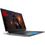 Ноутбук Dell Alienware x16 R2 (AW16R2-9756SLV-PCA) Lunar Silver - фото 2