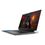 Ноутбук Dell Alienware x16 R2 (AW16R2-9756SLV-PCA) Lunar Silver - фото 3