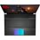 Ноутбук Dell Alienware x16 R2 (AW16R2-9756SLV-PCA) Lunar Silver - фото 4