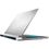 Ноутбук Dell Alienware x16 R2 (AW16R2-9756SLV-PCA) Lunar Silver - фото 5
