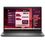 Ноутбук Dell Latitude 15 3550 (PK92J) Gray - фото 1