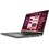 Ноутбук Dell Latitude 15 3550 (PK92J) Gray - фото 2