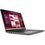Ноутбук Dell Latitude 15 3550 (PK92J) Gray - фото 4