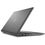 Ноутбук Dell Latitude 15 3550 (PK92J) Gray - фото 5