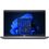 Ноутбук Dell Latitude 5450 (N012L545014EMEA_VP) Gray - фото 1
