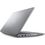 Ноутбук Dell Latitude 5450 (N012L545014EMEA_VP) Gray - фото 5