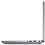 Ноутбук Dell Latitude 5450 (N012L545014EMEA_VP) Gray - фото 2