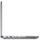 Ноутбук Dell Latitude 5450 (N012L545014EMEA_VP) Gray - фото 3