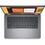 Ноутбук Dell Latitude 5450 (N012L545014EMEA_VP) Gray - фото 4