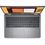 Ноутбук Dell Latitude 5550 (GCTOL5550USVP) Gray 32/256GB CUSTOM - фото 4