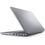 Ноутбук Dell Latitude 5550 (GCTOL5550USVP) Gray 32/256GB CUSTOM - фото 5