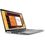 Ноутбук Dell Latitude 5550 (GCTOL5550USVP) Gray 32/256GB CUSTOM - фото 2