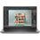 Ноутбук Dell Precision 5690 (DP7U641763AUS) Titan Gray - фото 1