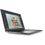 Ноутбук Dell Precision 5690 (DP7U641763AUS) Titan Gray - фото 2