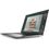 Ноутбук Dell Precision 5690 (DP7U641763AUS) Titan Gray - фото 3