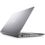 Ноутбук Dell Precision 5690 (DP7U641763AUS) Titan Gray - фото 5