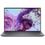 Ноутбук Dell XPS 16 9640 (XPS4432X) Graphite - фото 1