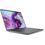 Ноутбук Dell XPS 16 9640 (XPS4432X) Graphite - фото 2