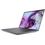 Ноутбук Dell XPS 16 9640 (XPS4432X) Graphite - фото 3