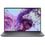 Ноутбук Dell XPS 16 9640 (XPS4434X) - фото 1