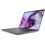 Ноутбук Dell XPS 16 9640 (XPS4434X) - фото 3