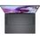 Ноутбук Dell XPS 16 9640 (XPS4432X) Graphite - фото 4