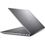 Ноутбук Dell XPS 16 9640 (XPS4432X) Graphite - фото 5