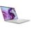 Ноутбук Dell XPS 16 9640 (XPS00433X) Platinum - фото 2