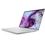 Ноутбук Dell XPS 16 9640 (XPS00433X) Platinum - фото 3