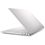 Ноутбук Dell XPS 16 9640 (XPS00433X) Platinum - фото 5