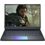 Ноутбук Dell Alienware 16 Area-51 (8WXZ0C53) Dark Blue - фото 1