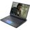 Ноутбук Dell Alienware 16 Area-51 (Alienware-AA16-7802) Liquid Teal - фото 2