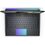 Ноутбук Dell Alienware 16 Area-51 (Alienware-AA16-7802) Liquid Teal - фото 3