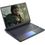 Ноутбук Dell Alienware 16 Area-51 (Alienware-AA16-7802) Liquid Teal - фото 4