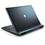 Ноутбук Dell Alienware 16 Area-51 (Alienware-AA16-7802) Liquid Teal - фото 5