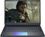 Ноутбук Dell Alienware 16 Area-51 (LAA16250-9475BLU-PUS) Liquid Teal - фото 1