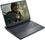 Ноутбук Dell Alienware 16 Area-51 (LAA16250-9475BLU-PUS) Liquid Teal - фото 2