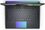 Ноутбук Dell Alienware 16 Area-51 (LAA16250-9475BLU-PUS) Liquid Teal - фото 3