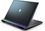 Ноутбук Dell Alienware 16 Area-51 (LAA16250-9475BLU-PUS) Liquid Teal - фото 4